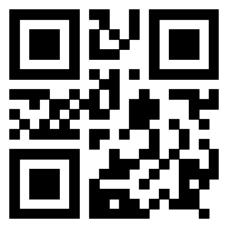 3917904584 - Immagine del QrCode