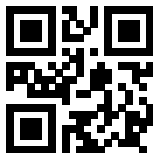 Il Qr Code di 3917904585