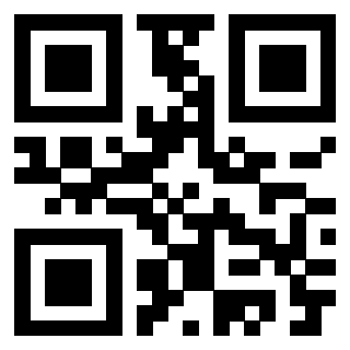 Il QrCode di 3917904587