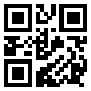 3917904590 - Immagine del Qr Code