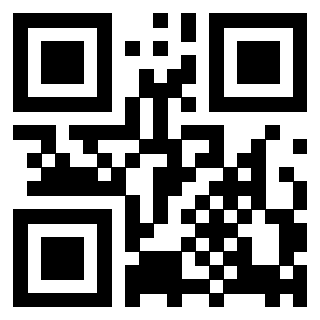 3917904591 - Immagine del QrCode associato