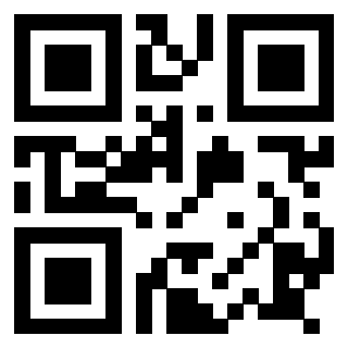 QrCode di 3917904592