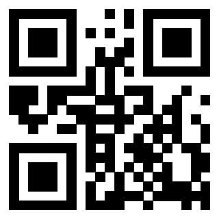 Immagine del QrCode di 3917904593