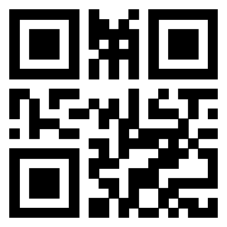 Scansione del Qr Code di 3917912131
