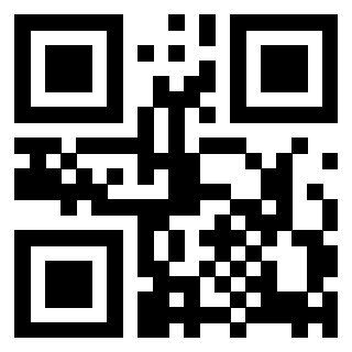 3917912132 Qr Code associato