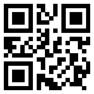 3917912138 - Immagine del Qr Code