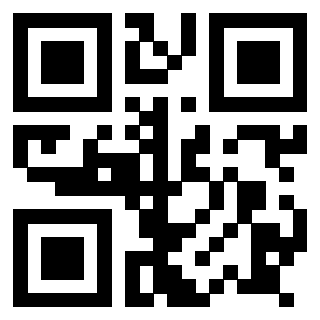 Qr Code di 3917912140