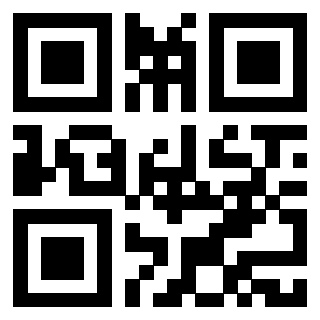 3917912141 - Immagine del Qr Code