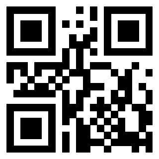 Qr Code di 3917912142