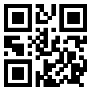 3917912144 - Immagine del QrCode