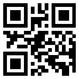 Scansione del Qr Code di 3917912149