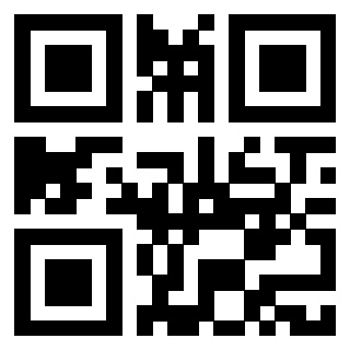 3917912150 - Immagine del Qr Code