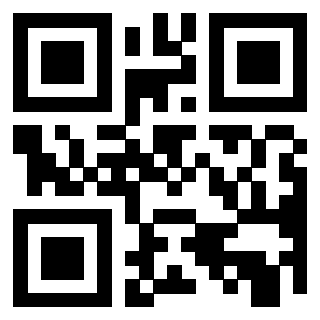 QrCode di 3917912151
