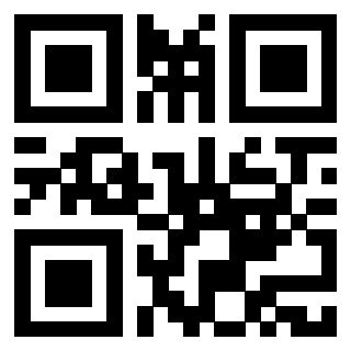 QrCode di 3917912155