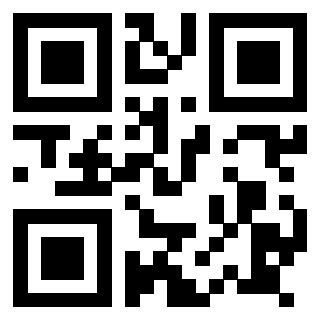 3917912156 - Immagine del QrCode associato