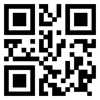 3917912157 - Immagine del Qr Code