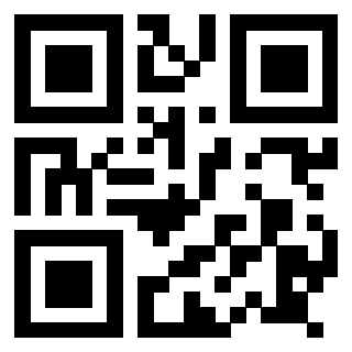 3917912159 Qr Code associato