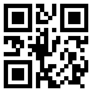 Qr Code di 3917912162