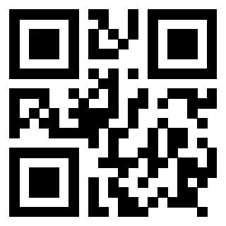 Qr Code di 3917912165