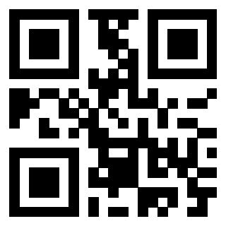 3917912166 - Immagine del QrCode