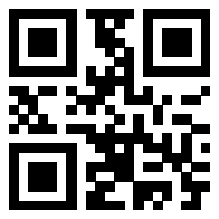 Scansione del Qr Code di 3917912167