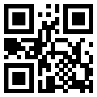 Scansione del Qr Code di 3917912170