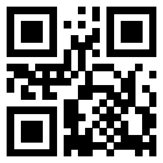 3917912171 QrCode associato