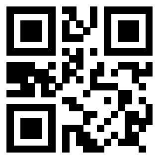 Immagine del QrCode di 3917912172