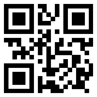 3917912174 QrCode associato