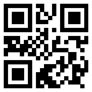 QrCode di 3917912175