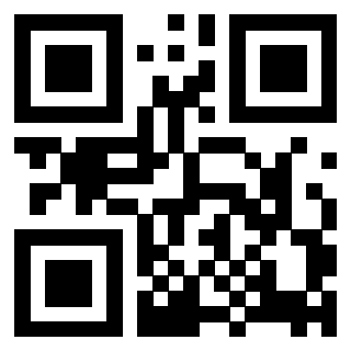 QrCode di 3917912176