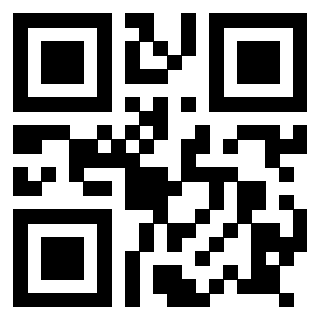 3917912180 - Immagine del QrCode