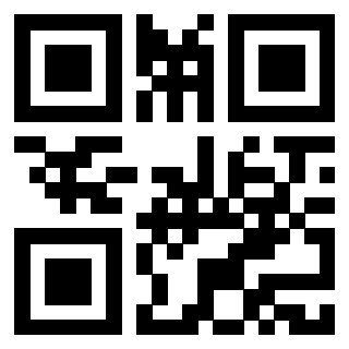 Il Qr Code di 3917912181