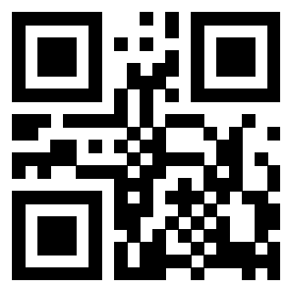 3917912182 Qr Code associato