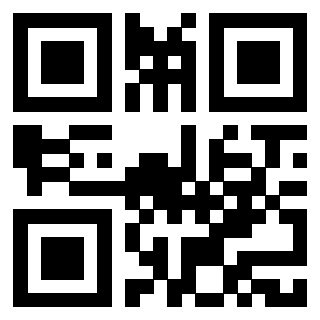 Qr Code di 3917912183