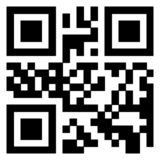 Scansione del Qr Code di 3917912184