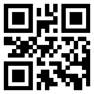 3917912192 QrCode associato