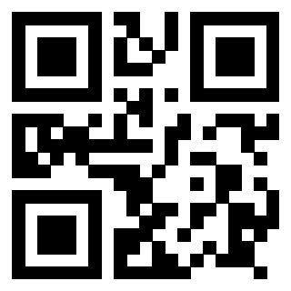 Scansione del Qr Code di 3917912193