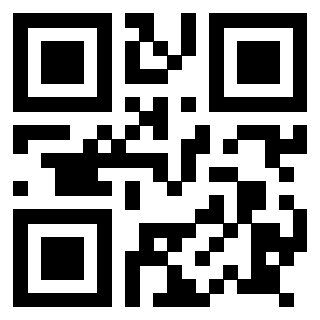 3917912194 - Immagine del Qr Code