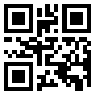 Il Qr Code di 3917912197