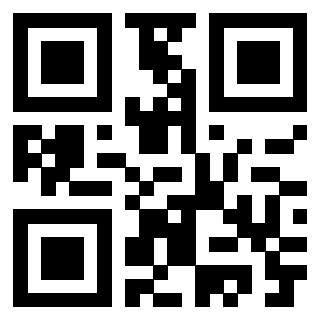3917912203 - Immagine del Qr Code