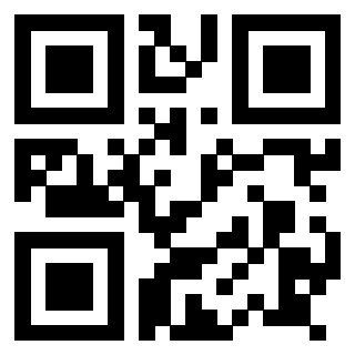 Qr Code di 3917912204