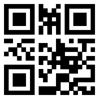 Il Qr Code di 3917912206