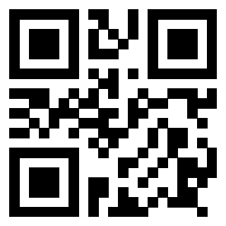 Immagine del QrCode di 3917912210
