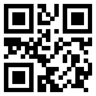 QrCode di 3917912212