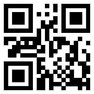 Immagine del Qr Code di 3917912214
