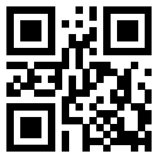 3917912215 Qr Code associato
