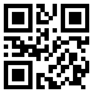 Il Qr Code di 3917912219