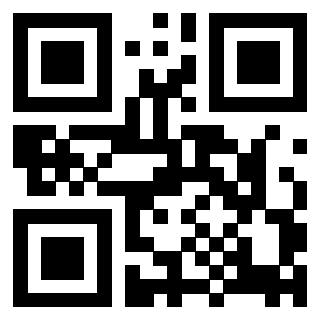 3917912224 - Immagine del Qr Code
