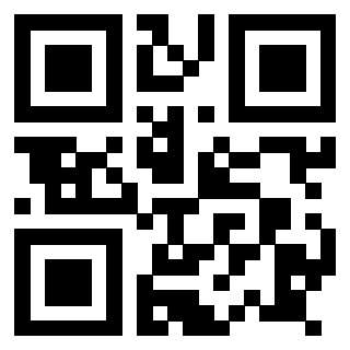 QrCode di 3917912229
